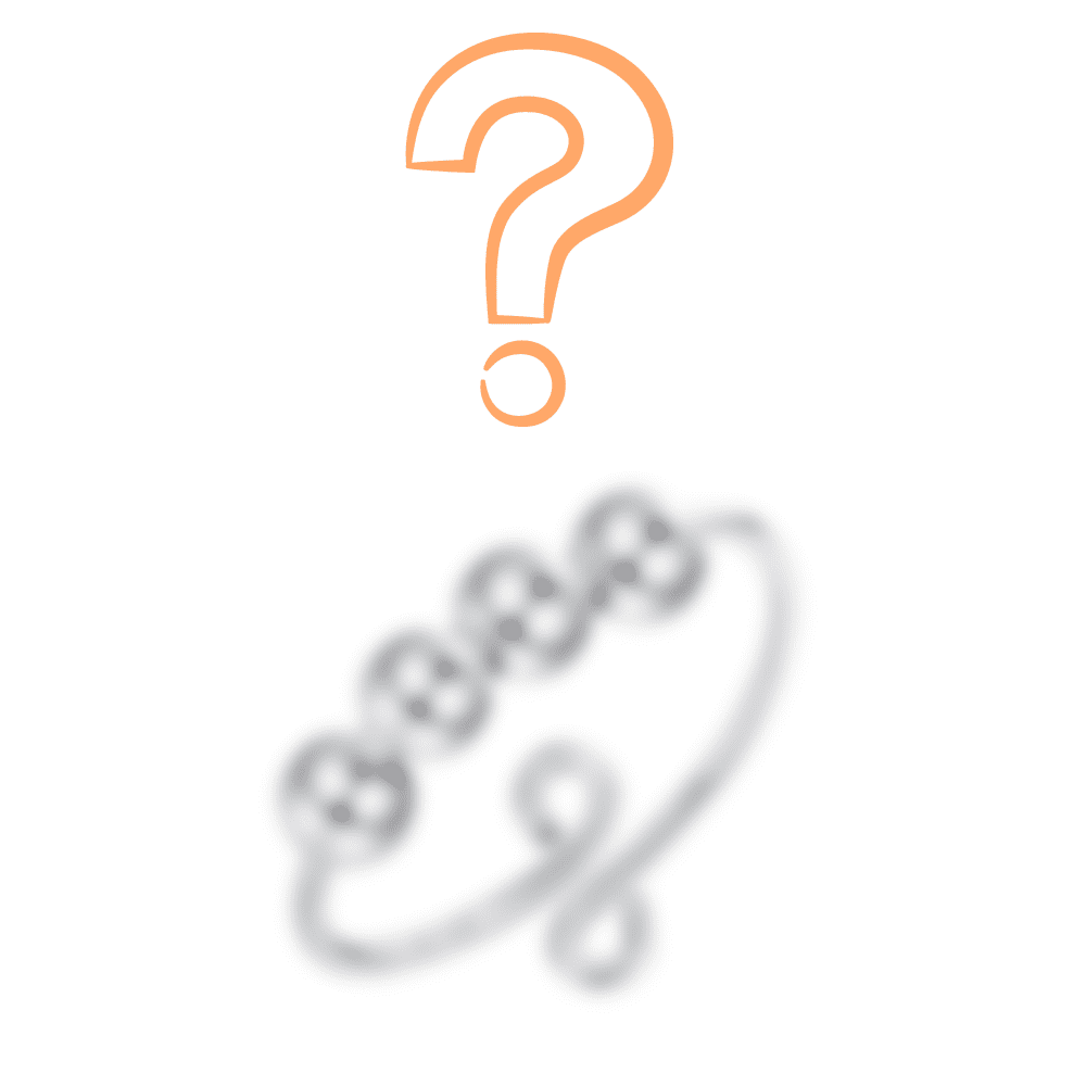 Free Mystery Gift